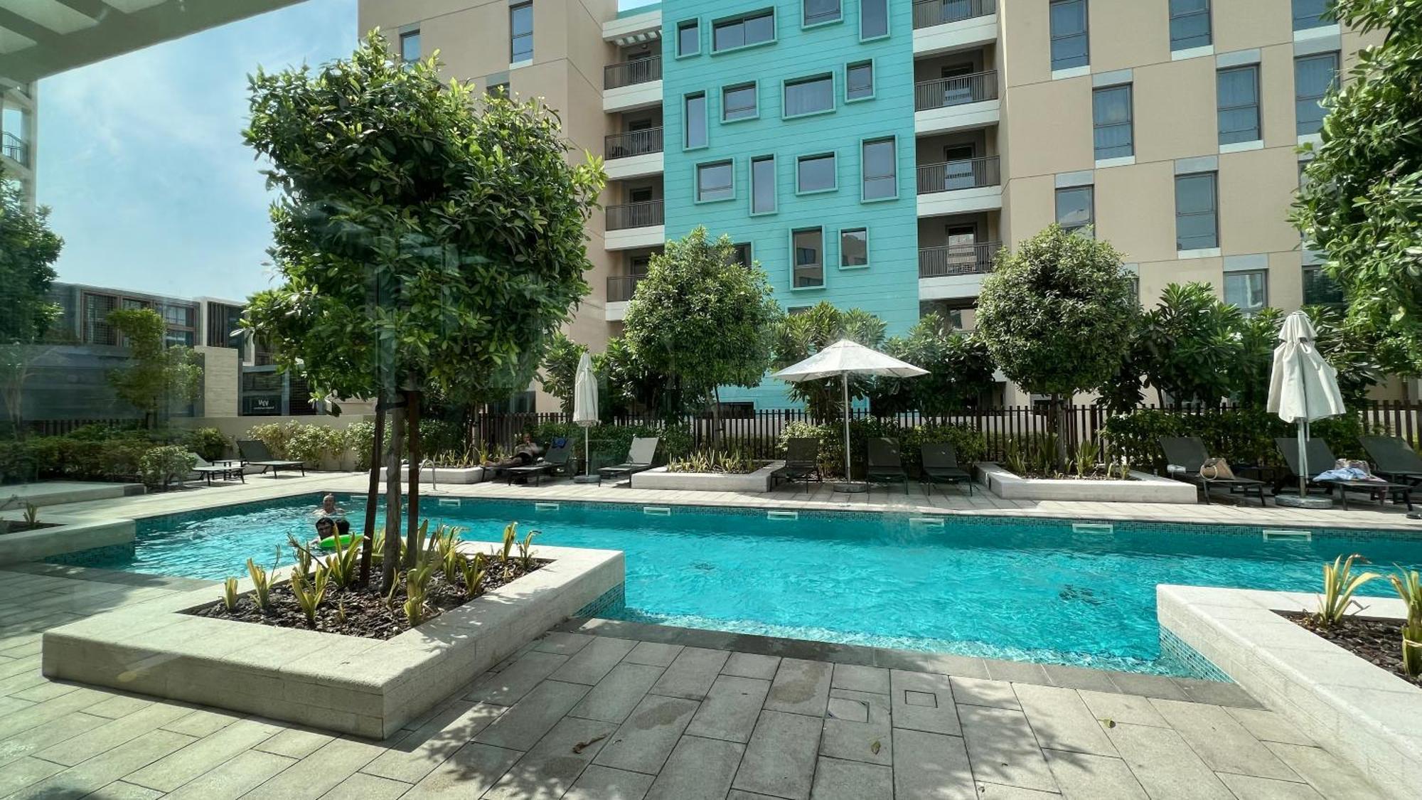 Apartment 2 Bedroom Stone Nest By Bluecloud Holidays